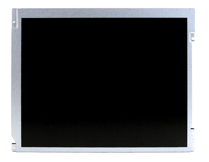 Sharp LQ121S1LG88