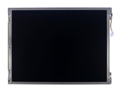 Sharp LQ12DX03D