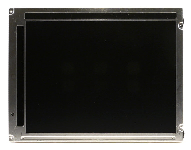 Sharp LQ12S41