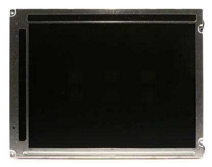 Sharp LQ12S41