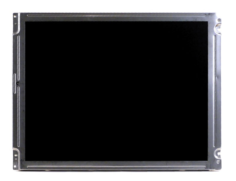Sharp LQ14D412