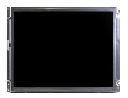 Sharp LQ14D412