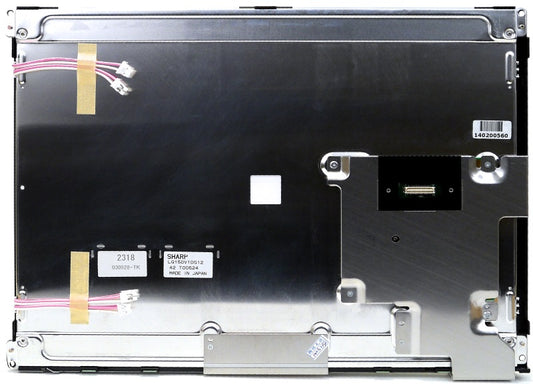 Sharp LQ150V1DG12