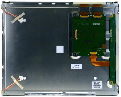 Sharp LQ150X1DG11