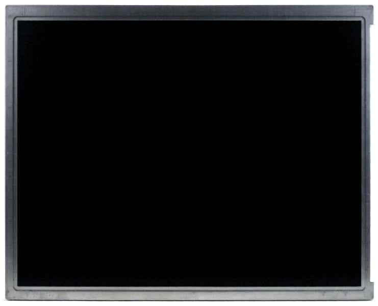 Sharp LQ150X1DG11