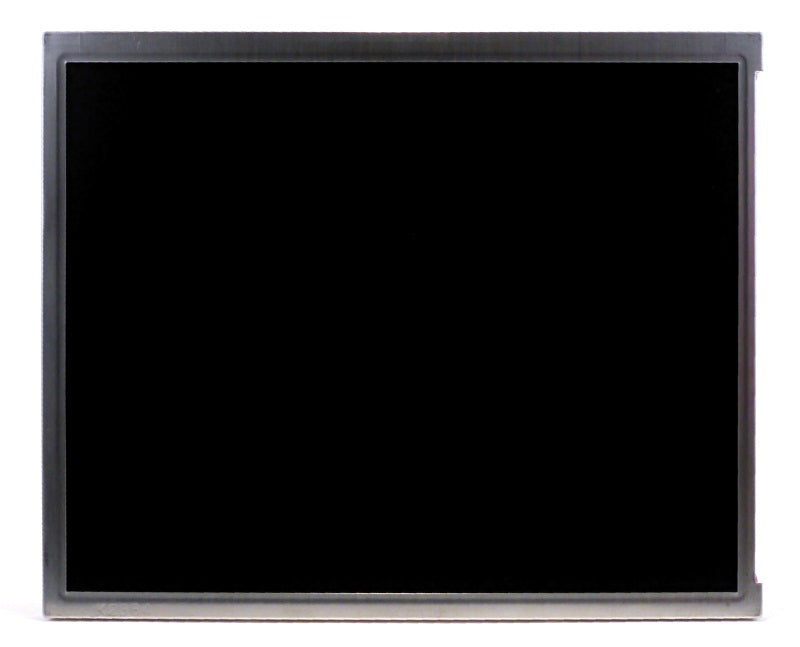Sharp LQ150X1DG16