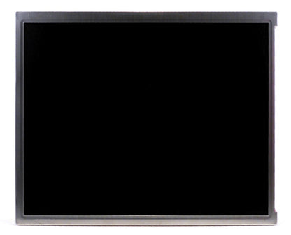 Sharp LQ150X1DG16
