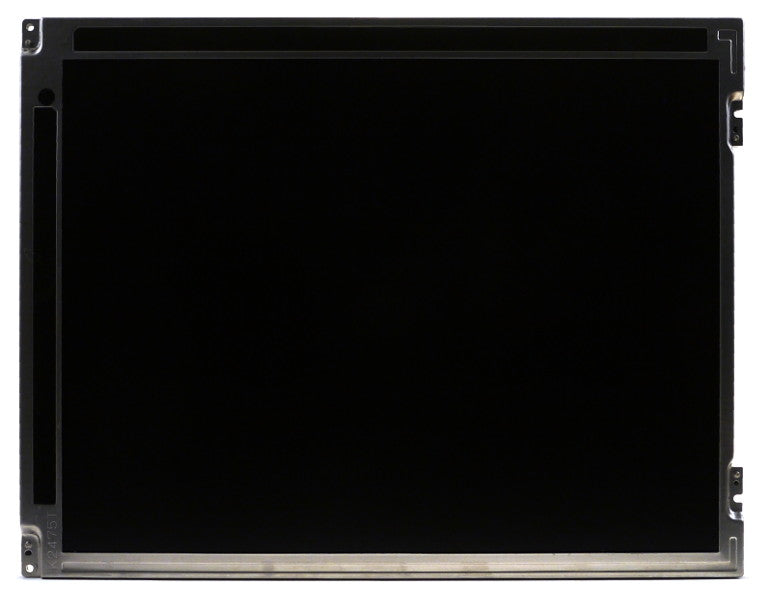 Sharp LQ150X1DG51