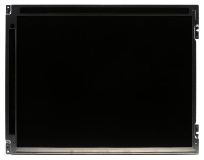 Sharp LQ150X1DG51