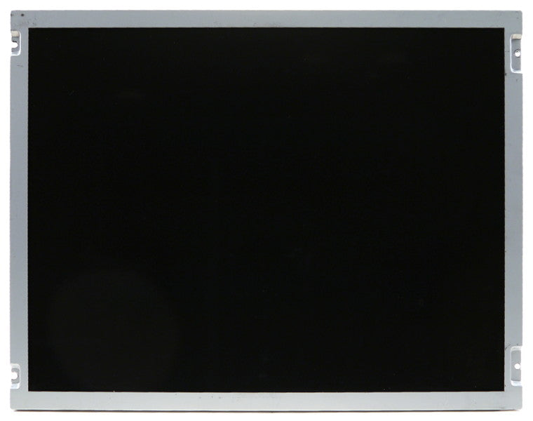 Sharp LQ150X1LG11