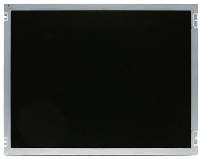 Sharp LQ150X1LG11