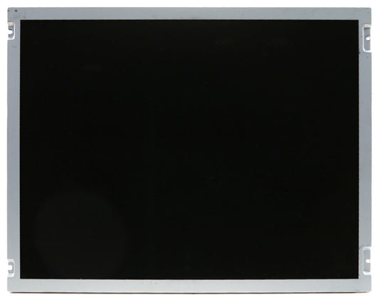 Sharp LQ150X1LG11
