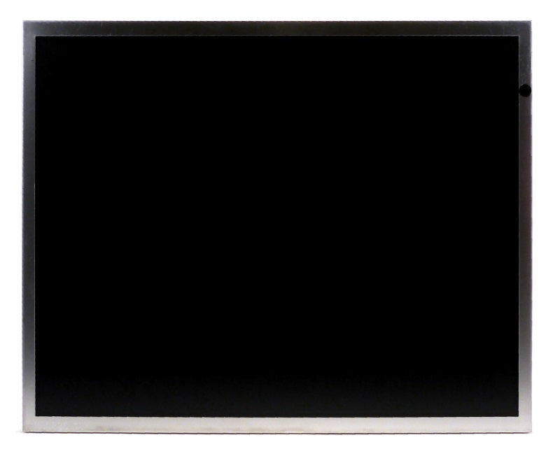 Sharp LQ150X1LG71