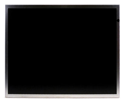 Sharp LQ150X1LG71