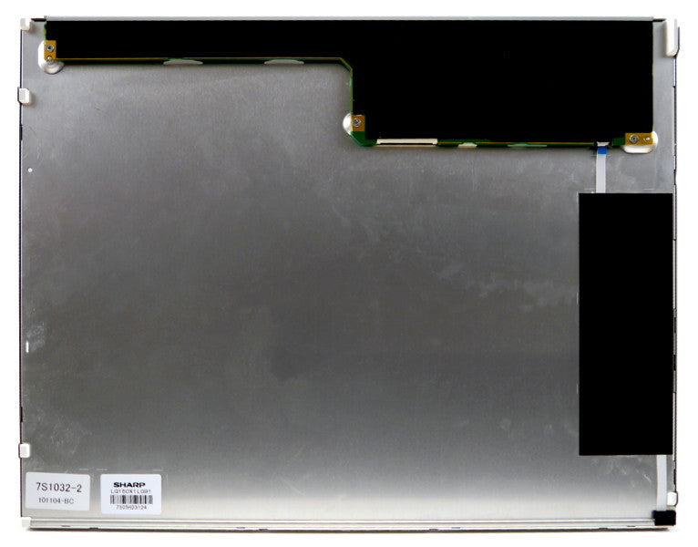 Sharp LQ150X1LG91