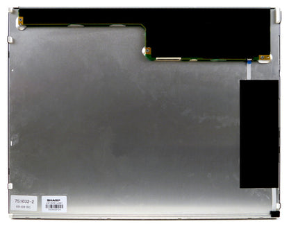 Sharp LQ150X1LG91