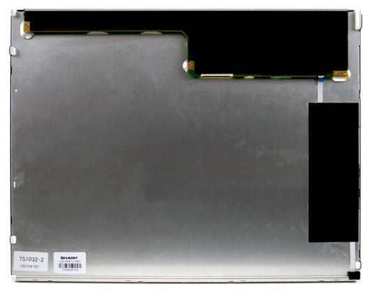 Sharp LQ150X1LG91
