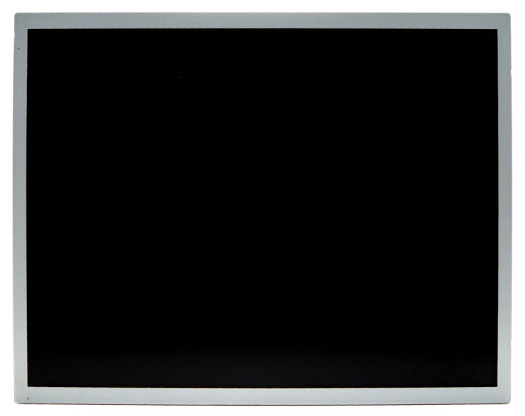 Sharp LQ150X1LG91