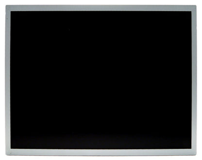 Sharp LQ150X1LG91