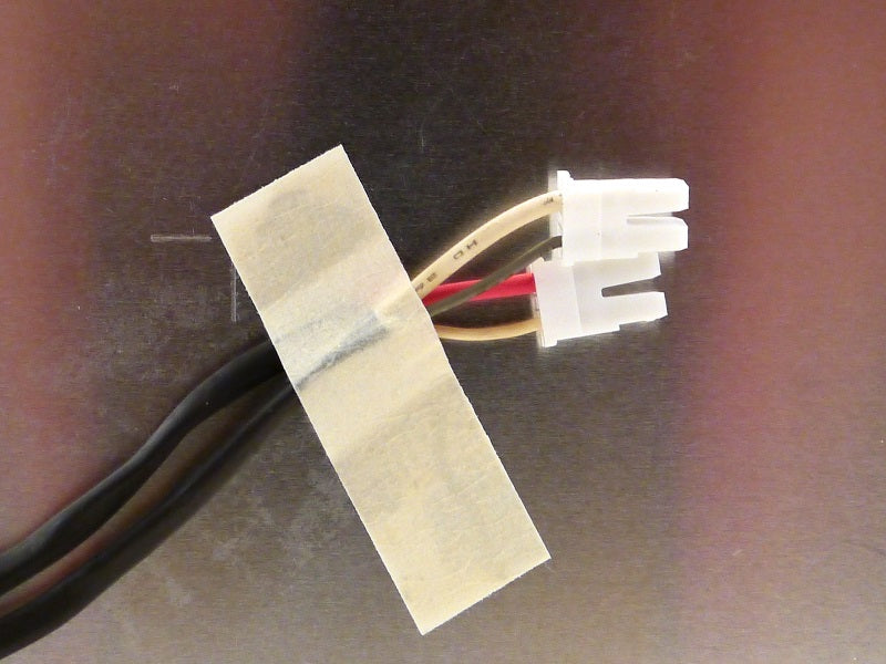 Sharp LQ150X1LGB1