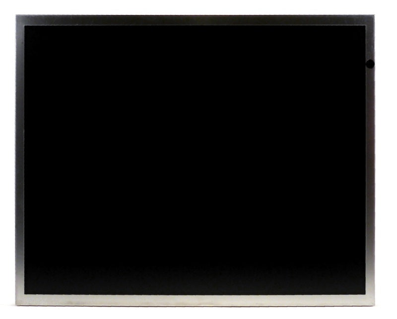 Sharp LQ150X1LGB1