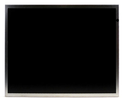 Sharp LQ150X1LGB1