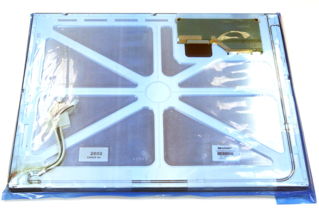 Sharp LQ150X1LGN1A