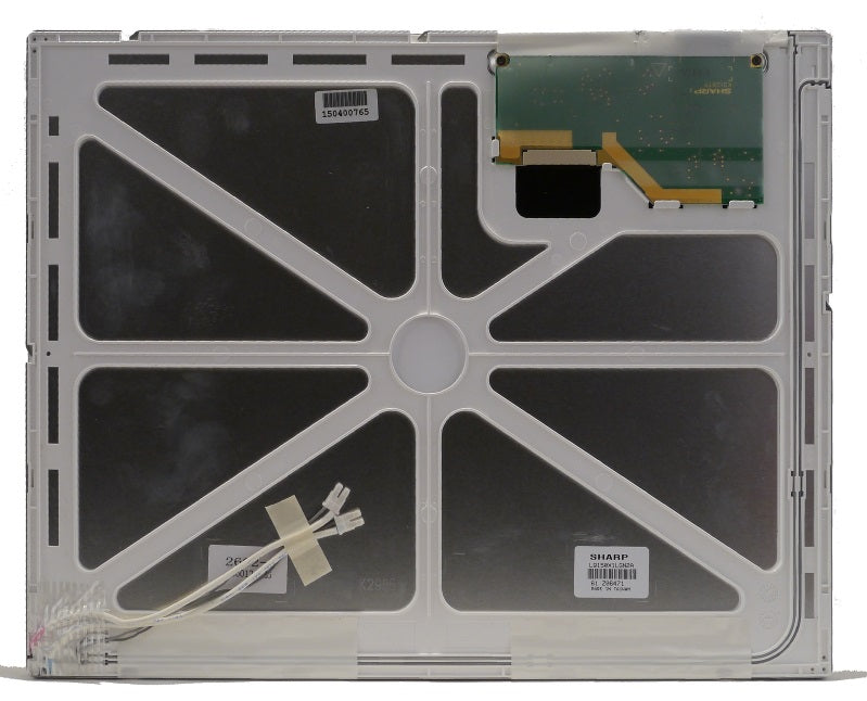 Sharp LQ150X1LGN2A