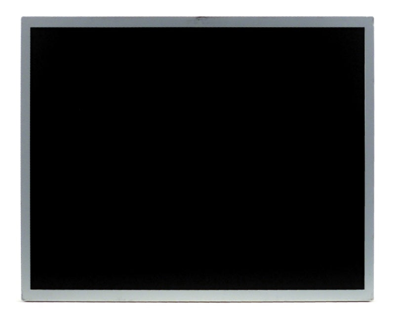 Sharp LQ150X1LGN2A