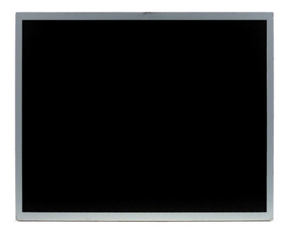 Sharp LQ150X1LGN2A