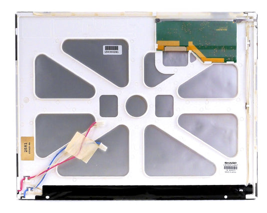 Sharp LQ150X1LGN7