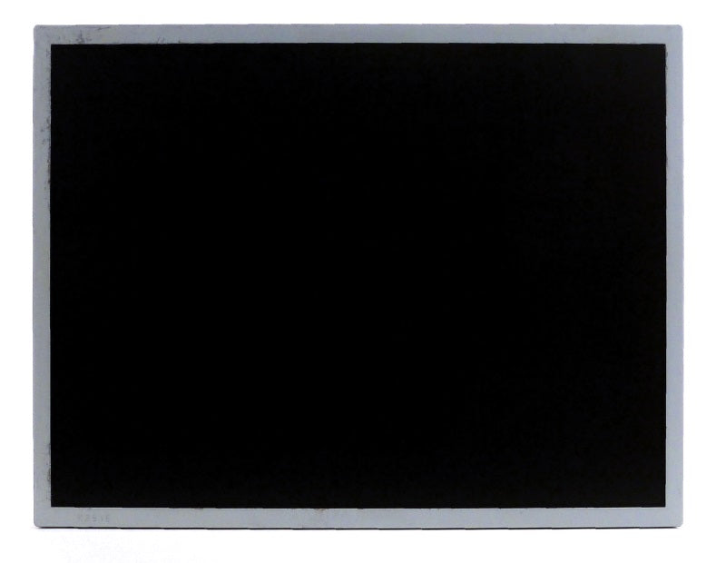 Sharp LQ150X1LGN7