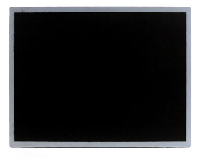 Sharp LQ150X1LGN7