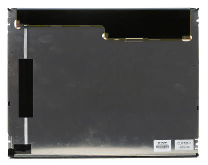 Sharp LQ150X1LW12