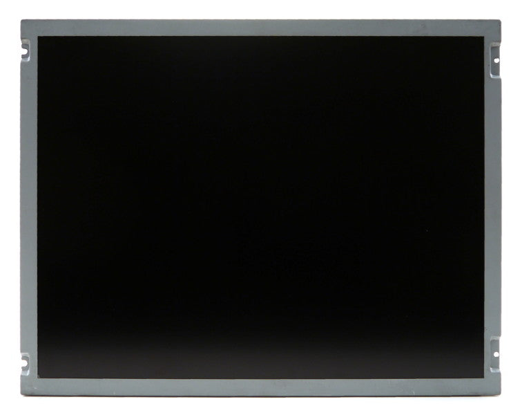 Sharp LQ150X1LW12