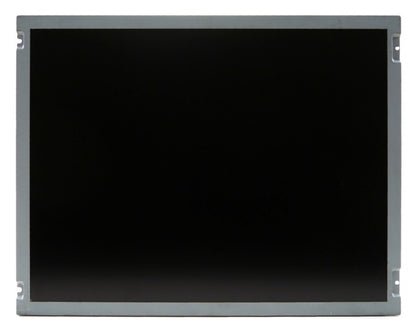 Sharp LQ150X1LW12