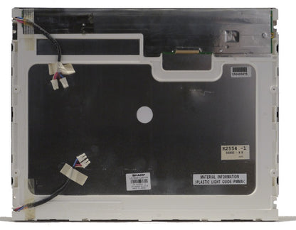 Sharp LQ150X1LW71N
