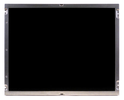 Sharp LQ150X1LW71N