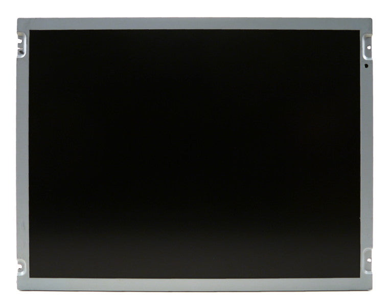 Sharp LQ150X1LW73