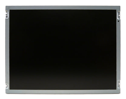 Sharp LQ150X1LW73