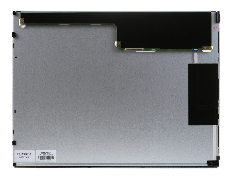 Sharp LQ150X1LW95
