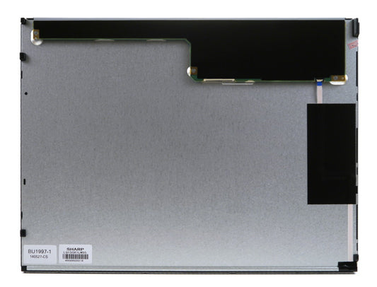 Sharp LQ150X1LW95