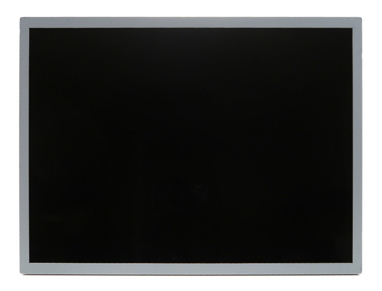 Sharp LQ150X1LW95