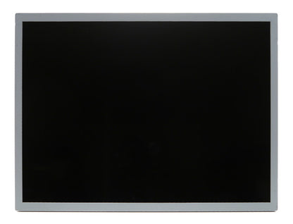 Sharp LQ150X1LW95