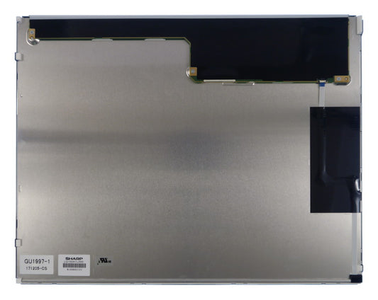 Sharp LQ150X1LX95