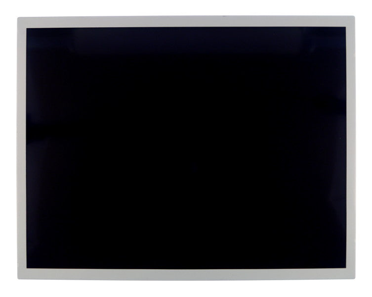 Sharp LQ150X1LX95