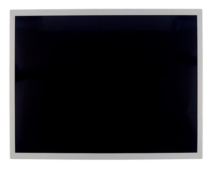 Sharp LQ150X1LX95