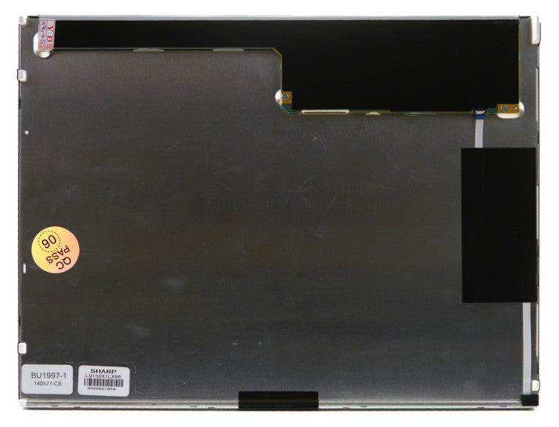 Sharp LQ150X1LX96