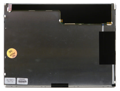 Sharp LQ150X1LX96