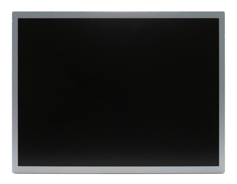Sharp LQ150X1LX96